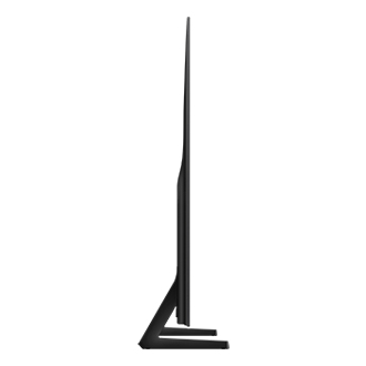 SAMSUNG 77” OLED 4K S85F (2025) - Afbeelding 4