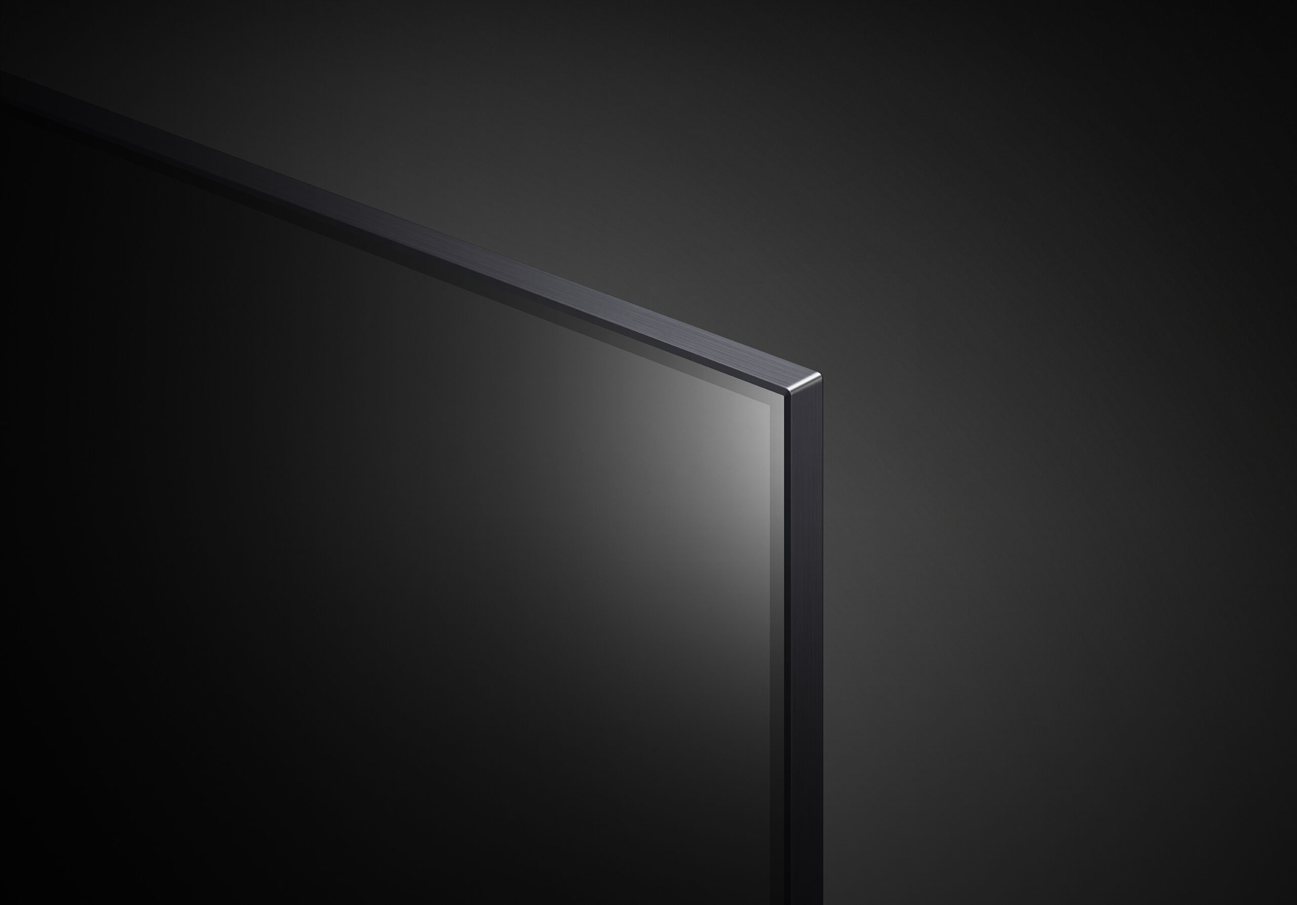 LG QNED MiniLED 55QNED866RE 139,7 cm (55") 4K Ultra HD Smart TV Wifi Zilver - Afbeelding 11