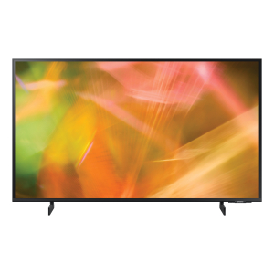 Samsung 65" Hotel TV HAU8000 4K