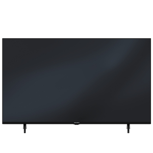 Grundig 43 VCE 223 109,2 cm (43") 4K Ultra HD Smart TV Wifi Zwart