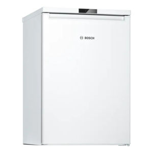Bosch Serie 2 KTL15NWEB combi-koelkast Vrijstaand 120 l E Wit