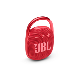 JBL Clip 4