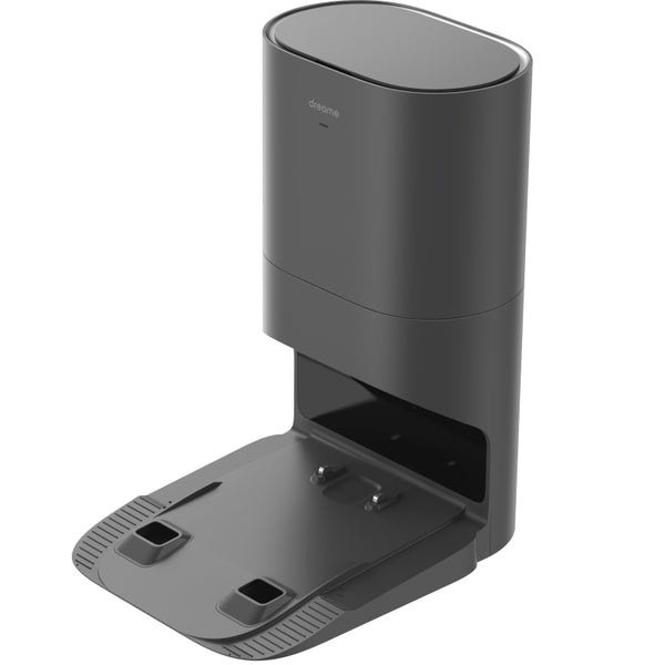 Dreame D10s Plus 4,57 l Stofzak Zwart - Afbeelding 2