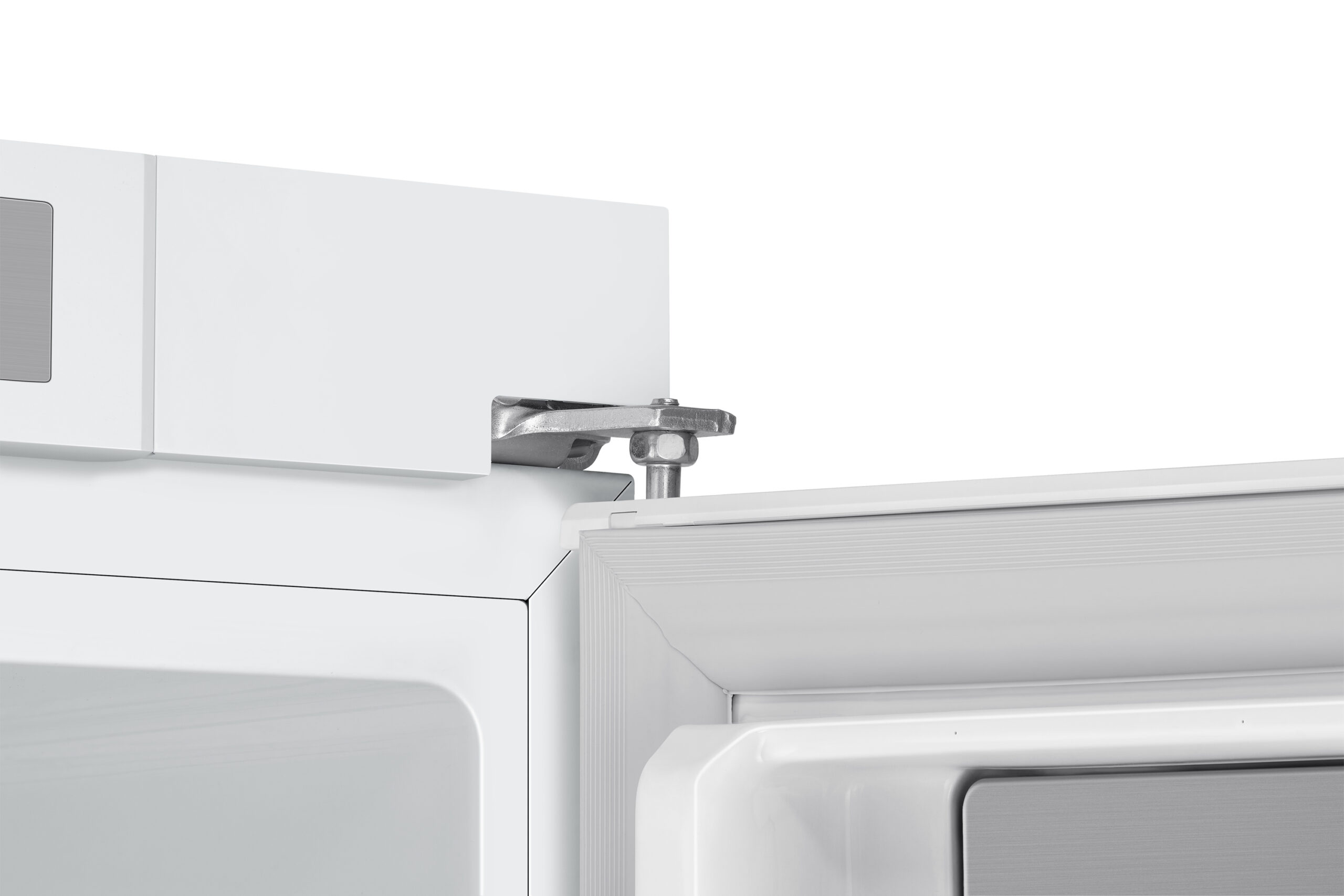 Samsung BRR29703EWW koelkast Vrijstaand 289 l E Wit - Afbeelding 9