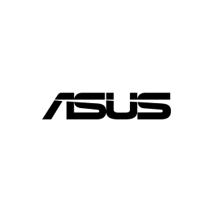 ASUS ROG Swift OLED PG27UCDM computer monitor 67,3 cm (26.5") 3840 x 2160 Pixels 4K Ultra HD QD-OLED Zwart