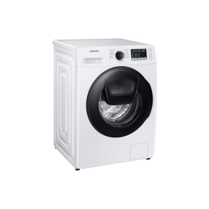Samsung WW4500T wasmachine Voorbelading 9 kg 1400 RPM Wit