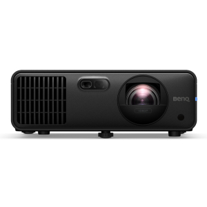BenQ LH835ST Projector met korte projectieafstand 4000 ANSI lumens DLP 1080p (1920x1080) 3D Zwart