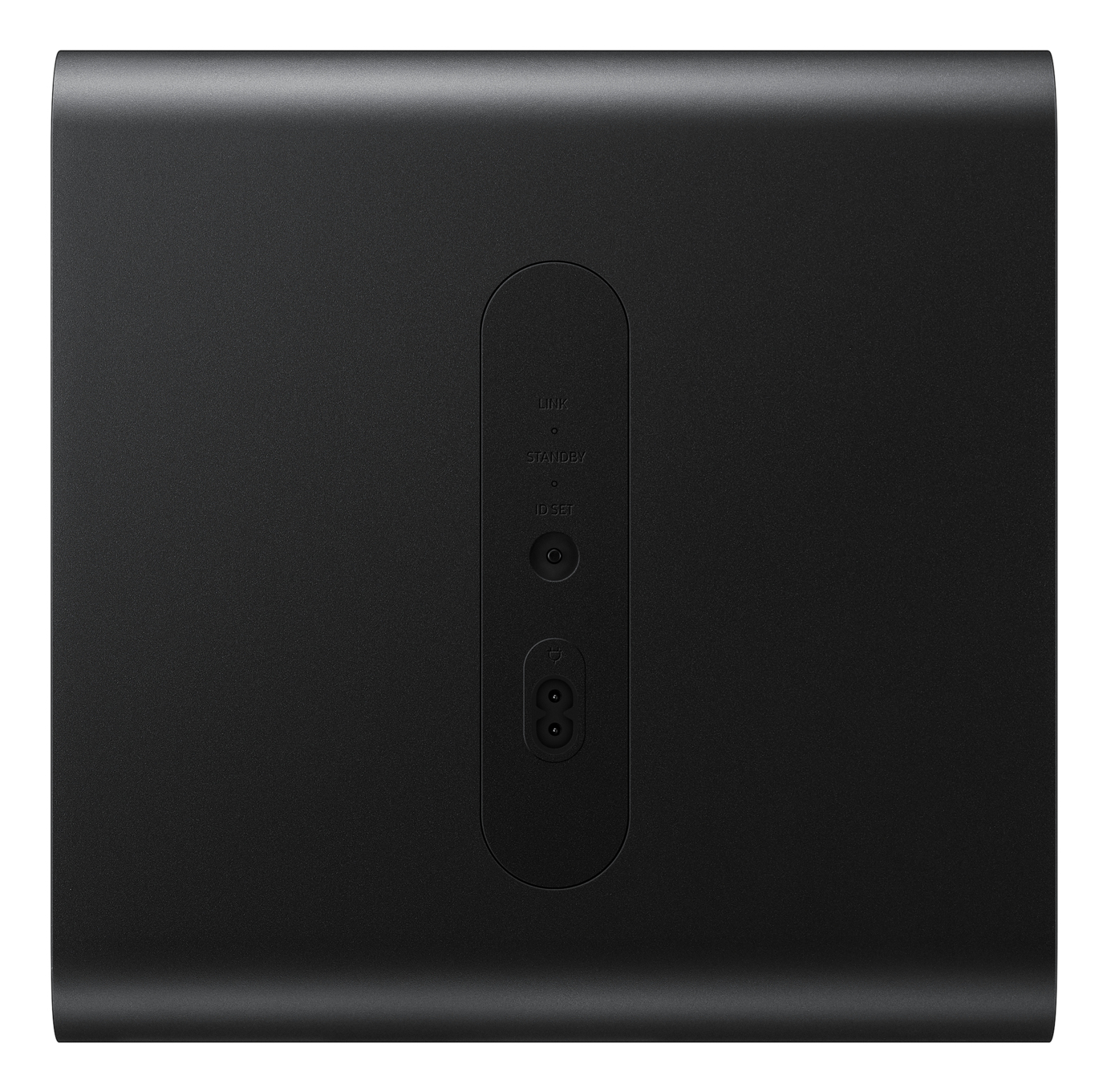 Samsung Cinematic Q-series Soundbar HW-Q800F (2025) - Afbeelding 13