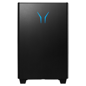 Erazer Bandit P20 Intel® Core™ i7 i7-14700 32 GB DDR5-SDRAM 1 TB SSD NVIDIA GeForce RTX 4060 Windows 11 Tower PC Zwart