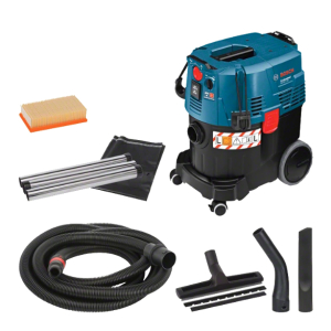 Bosch GAS 35 L AFC Professional