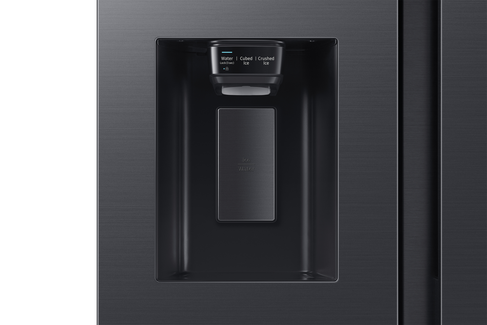 Samsung 635L Amerikaanse Koelkast RS64DG5303B1EF Wifi - Afbeelding 6