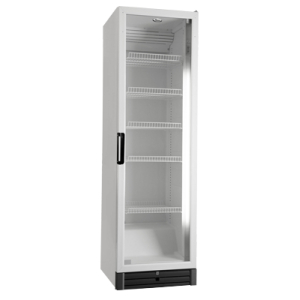 Whirlpool ADN 221/2 koelkast Vrijstaand 455 l Roestvrijstaal