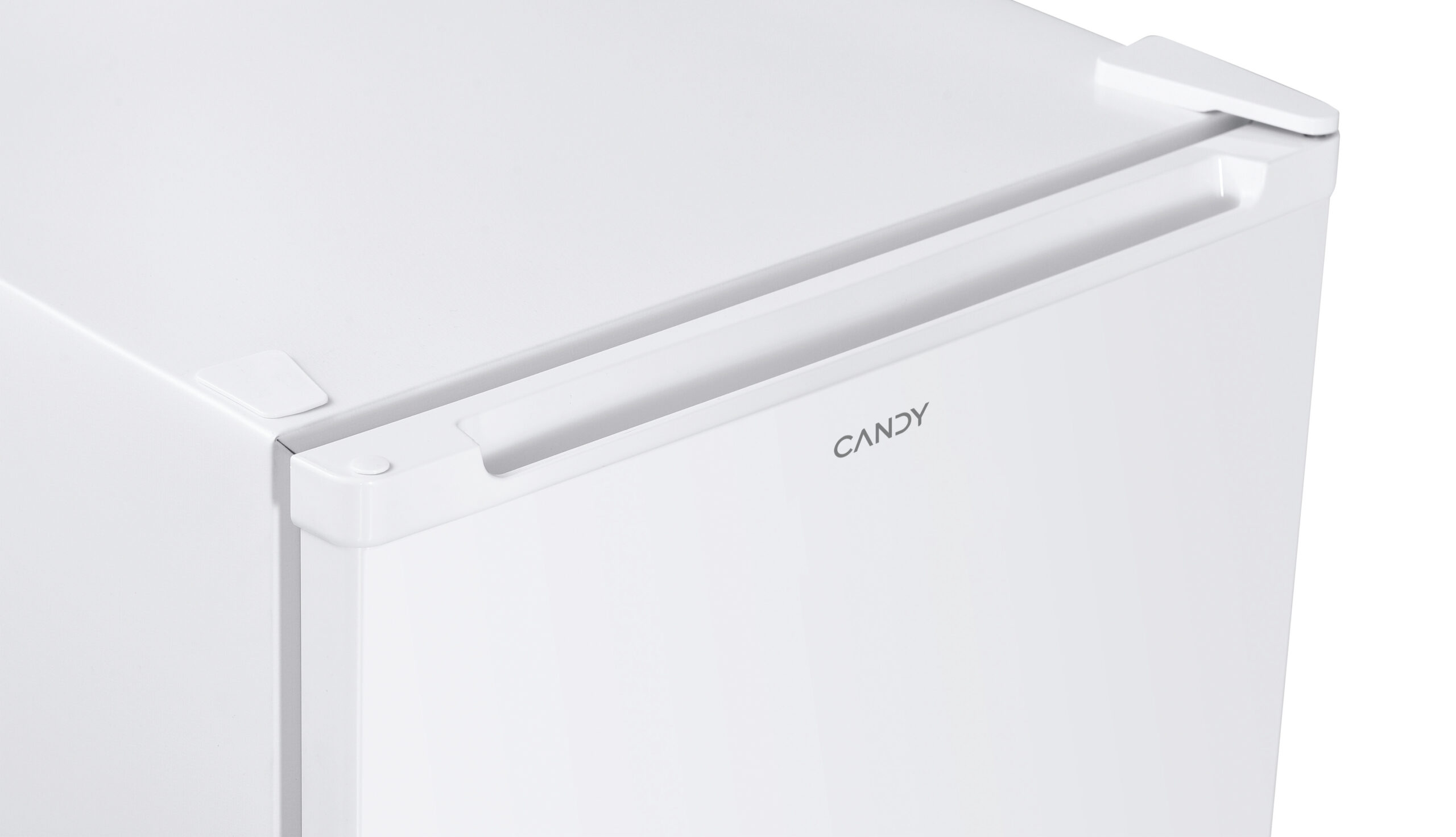 Candy COHS 38E36W koelkast Vrijstaand 90 l E Wit - Afbeelding 9