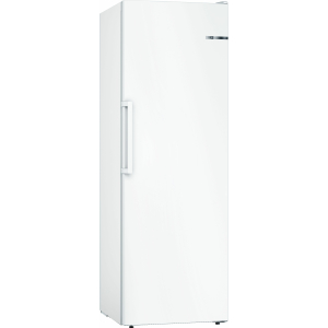 Bosch Serie 4 GSN33VWEP diepvriezer Vrieskast Vrijstaand 225 l E Wit