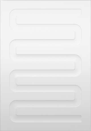 Beko DS8433GX0 wasdroger Vrijstaand Voorbelading 8 kg A++ Wit - Afbeelding 3