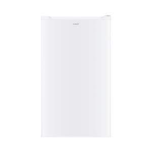 Candy COHS 38E36W koelkast Vrijstaand 90 l E Wit