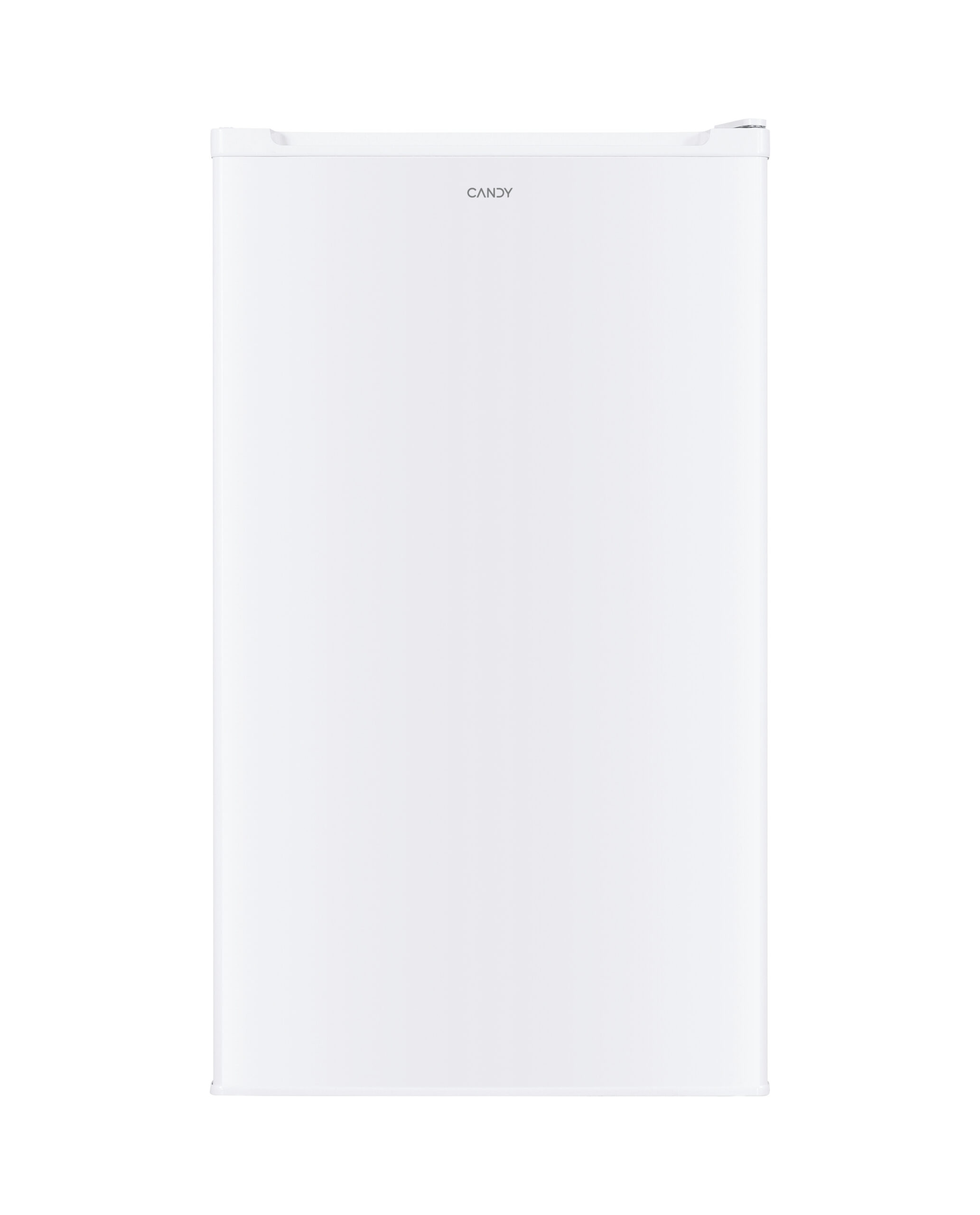 Candy COHS 38E36W koelkast Vrijstaand 90 l E Wit