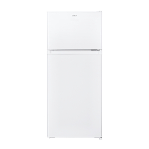 Candy CDH1S313EW Vrijstaand 117 l E Wit