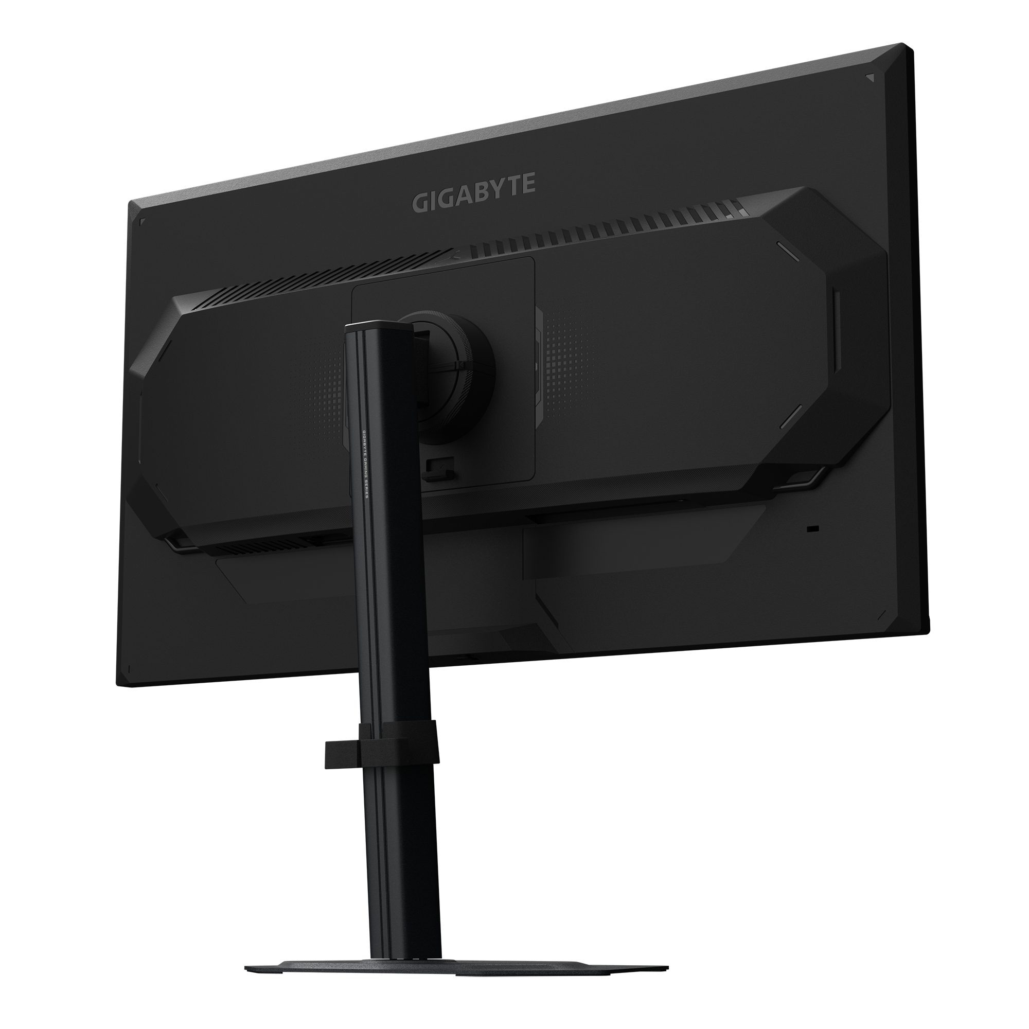 GIGABYTE G25F2 computer monitor 62,2 cm (24.5") 1920 x 1080 Pixels Full HD LED Zwart - Afbeelding 6