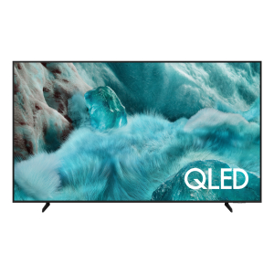 Samsung 4K Smart QLED XXL Vision AI TV 65QN7F (2025) 65″