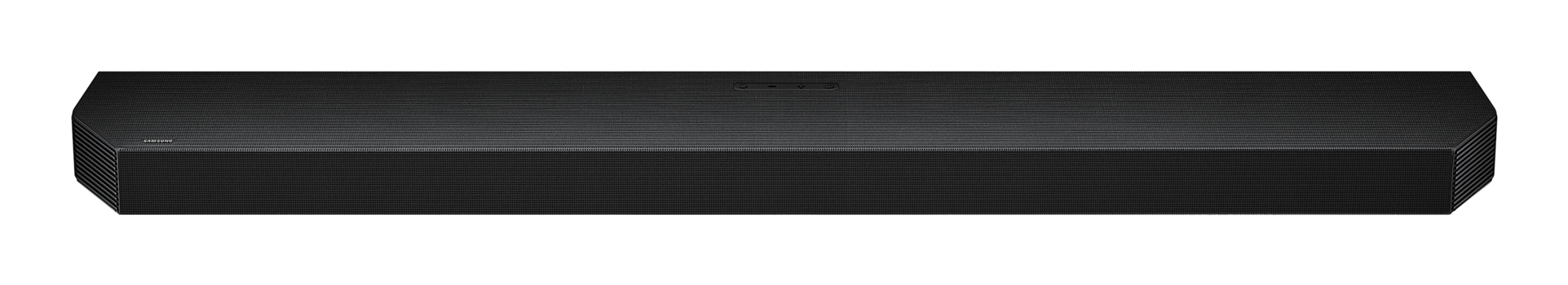 Samsung Cinematic Q-series Soundbar HW-Q800F (2025) - Afbeelding 8