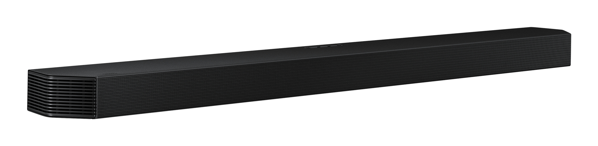 Samsung Cinematic Q-series Soundbar HW-Q800F (2025) - Afbeelding 10