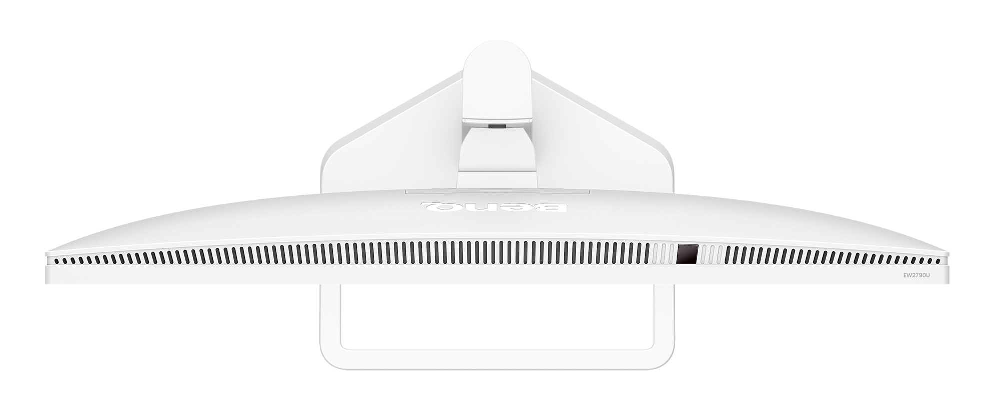 BenQ EW3290U LED display 79,2 cm (31.2") 3840 x 2160 Pixels 4K Ultra HD Wit - Afbeelding 13