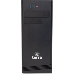 TERRA 1009979 PC Intel® Core™ i7 i7-14700 16 GB DDR5-SDRAM 1 TB SSD Windows 11 Pro Midi Tower Zwart