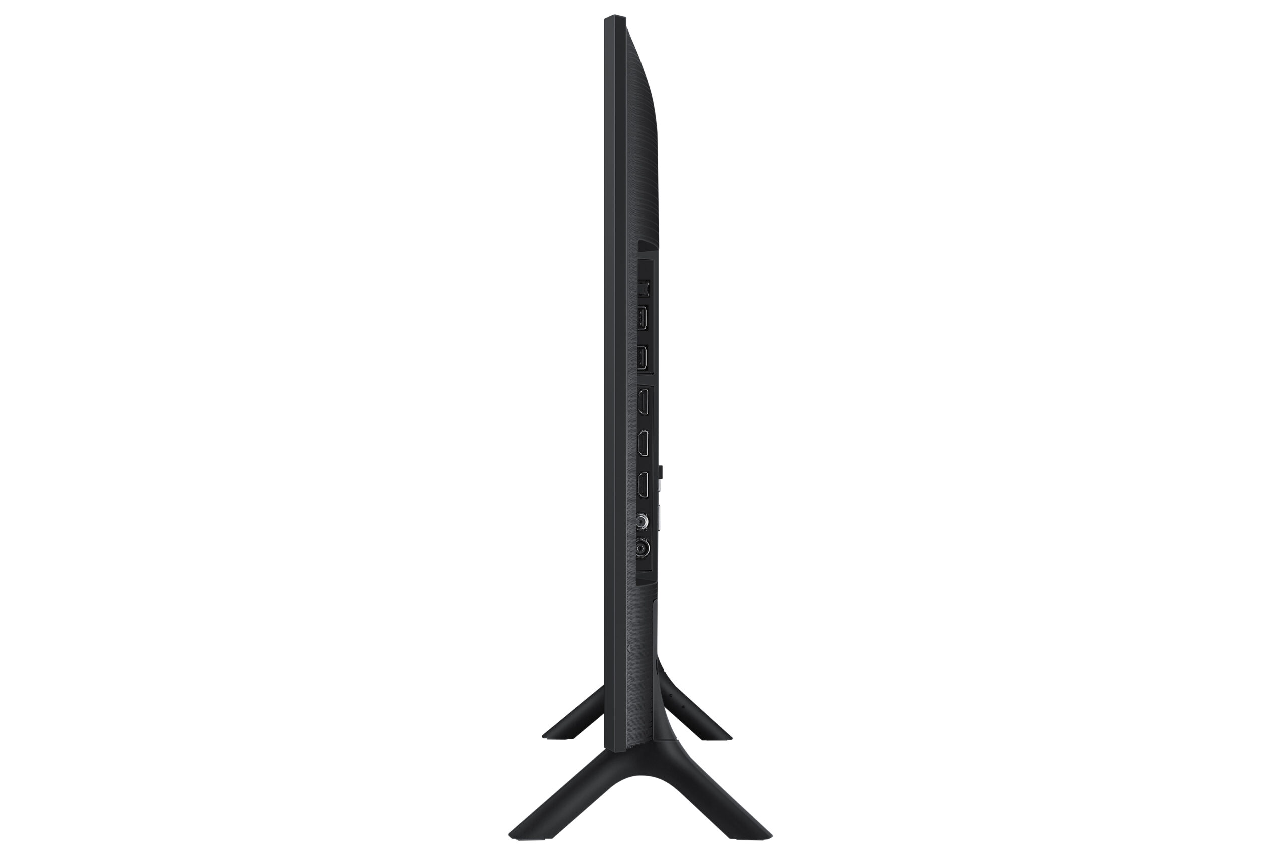 Samsung 32" Hotel TV HJ690F - Afbeelding 6