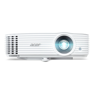 Acer H6542 Projector met normale projectieafstand 4000 ANSI lumens DLP 1080p (1920x1080) Wit