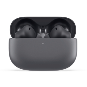 Lenovo TWS Earbuds (X9 Edition) Headset Draadloos In-ear Business/Everyday Bluetooth Blauwgroen