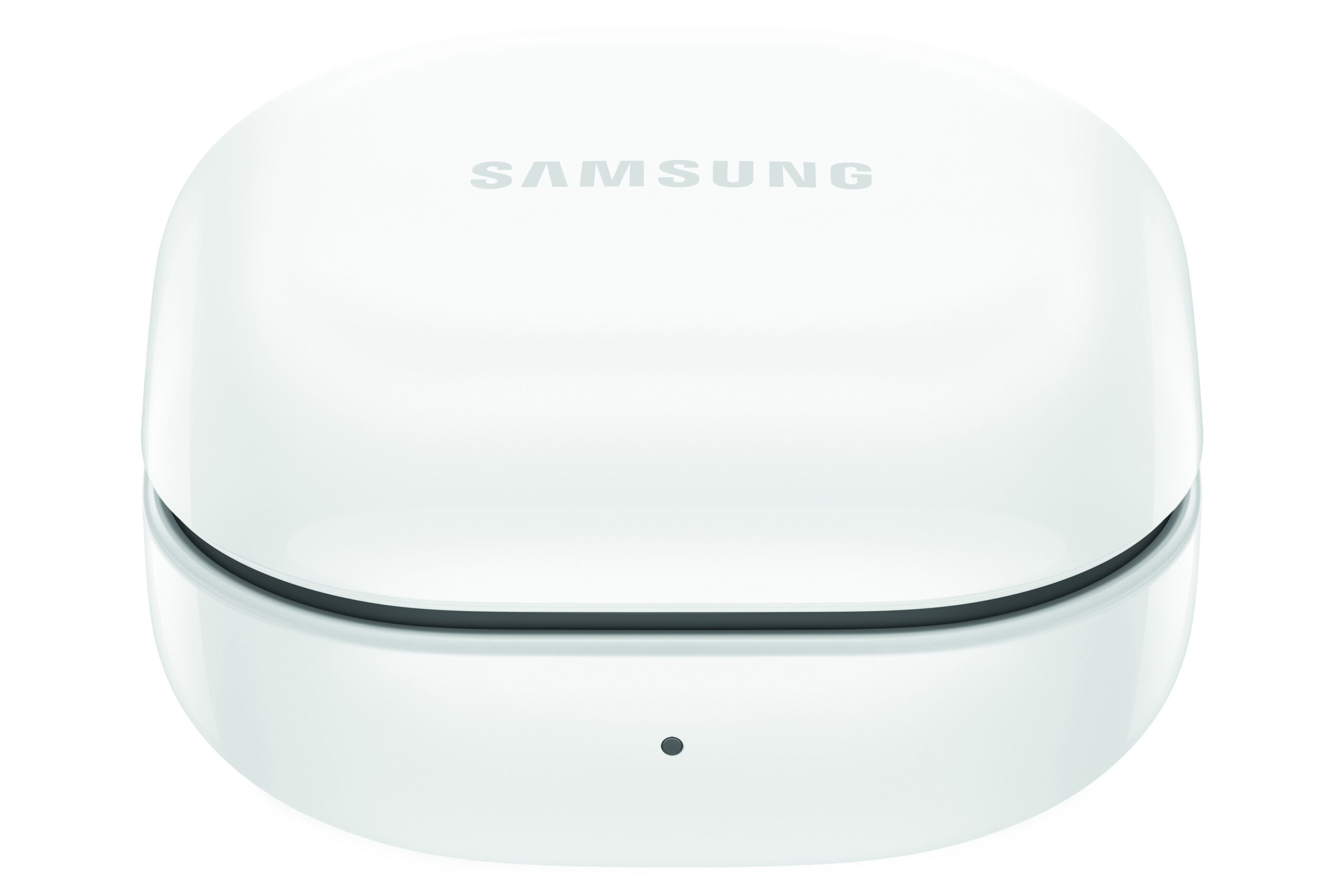 Samsung Galaxy Buds FE Hoofdtelefoons True Wireless Stereo (TWS) In-ear Oproepen/muziek Bluetooth Grafiet - Afbeelding 7