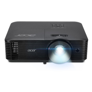 Acer X1328 4500 ANSI lumens DLP WUXGA (1920x1200) 3D Zwart