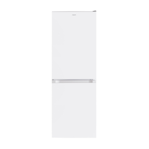 Candy CCG1L314EW Vrijstaand 157 l E Wit