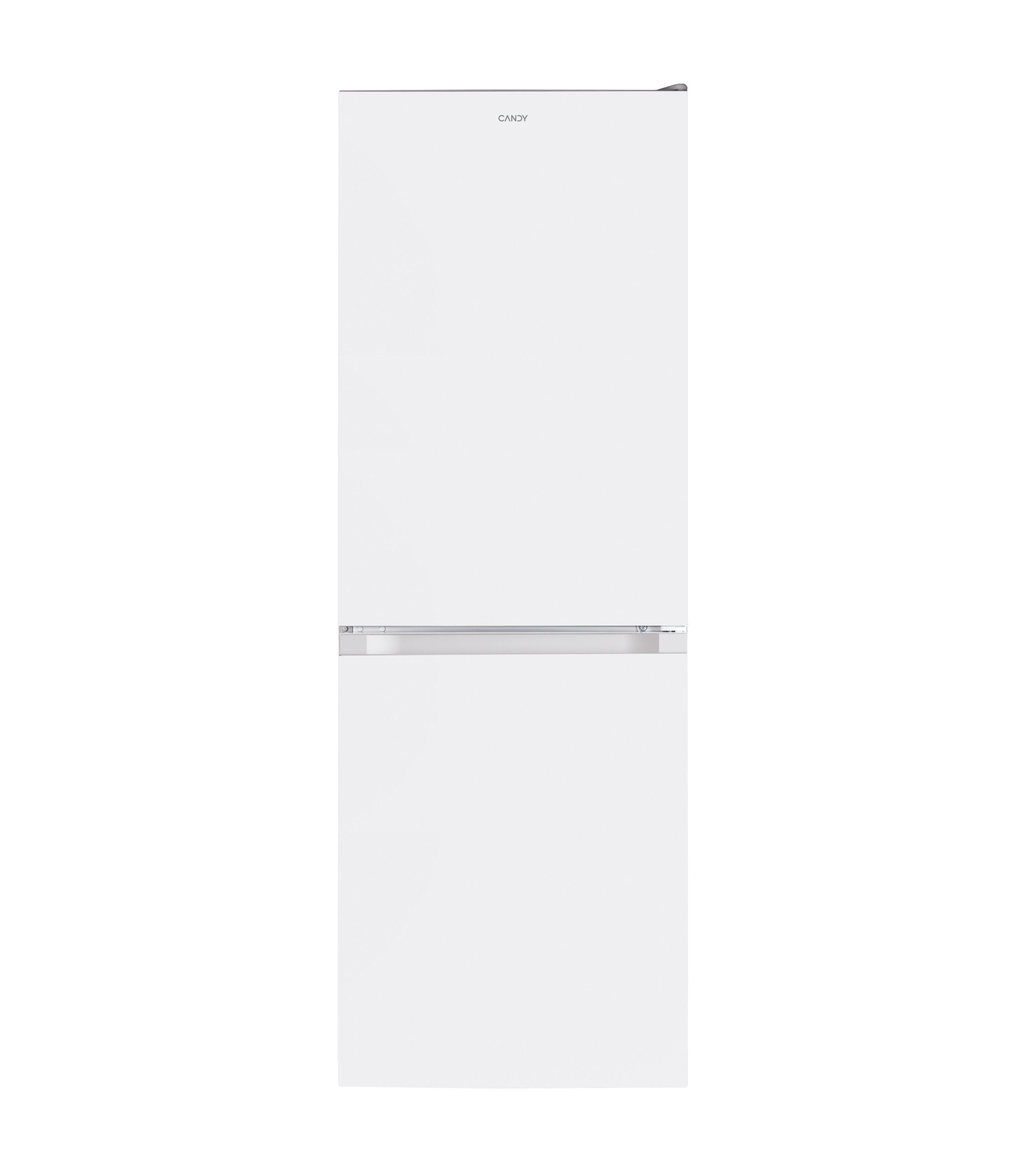 Candy CCG1L314EW Vrijstaand 157 l E Wit