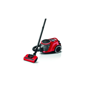 Bosch Serie 6 ProAnimal 2,4 l Cilinderstofzuiger Droog 750 W Zakloos