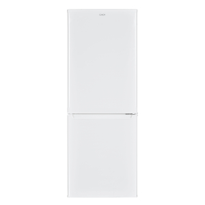 Candy CHCS 514EW Vrijstaand 207 l E Wit