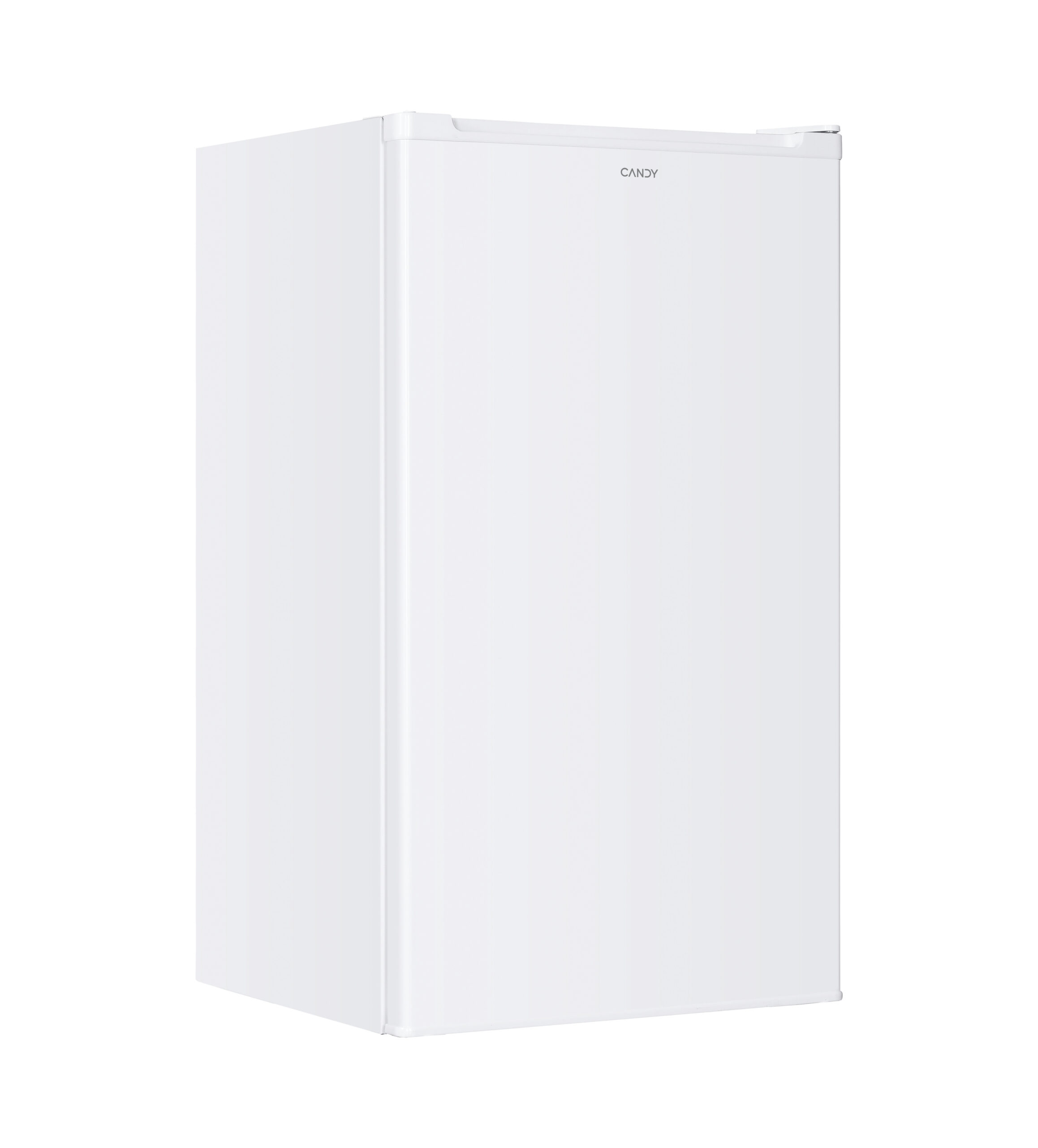 Candy COHS 38E36W koelkast Vrijstaand 90 l E Wit - Afbeelding 8