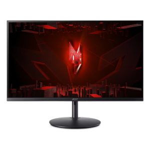 Acer Nitro XF0 XF240Y M3 LED display 60,5 cm (23.8") 1920 x 1080 Pixels Full HD Zwart