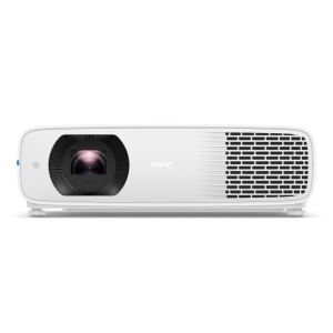 BenQ LH750 5000 ANSI lumens DLP 1080p (1920x1080) 3D Wit