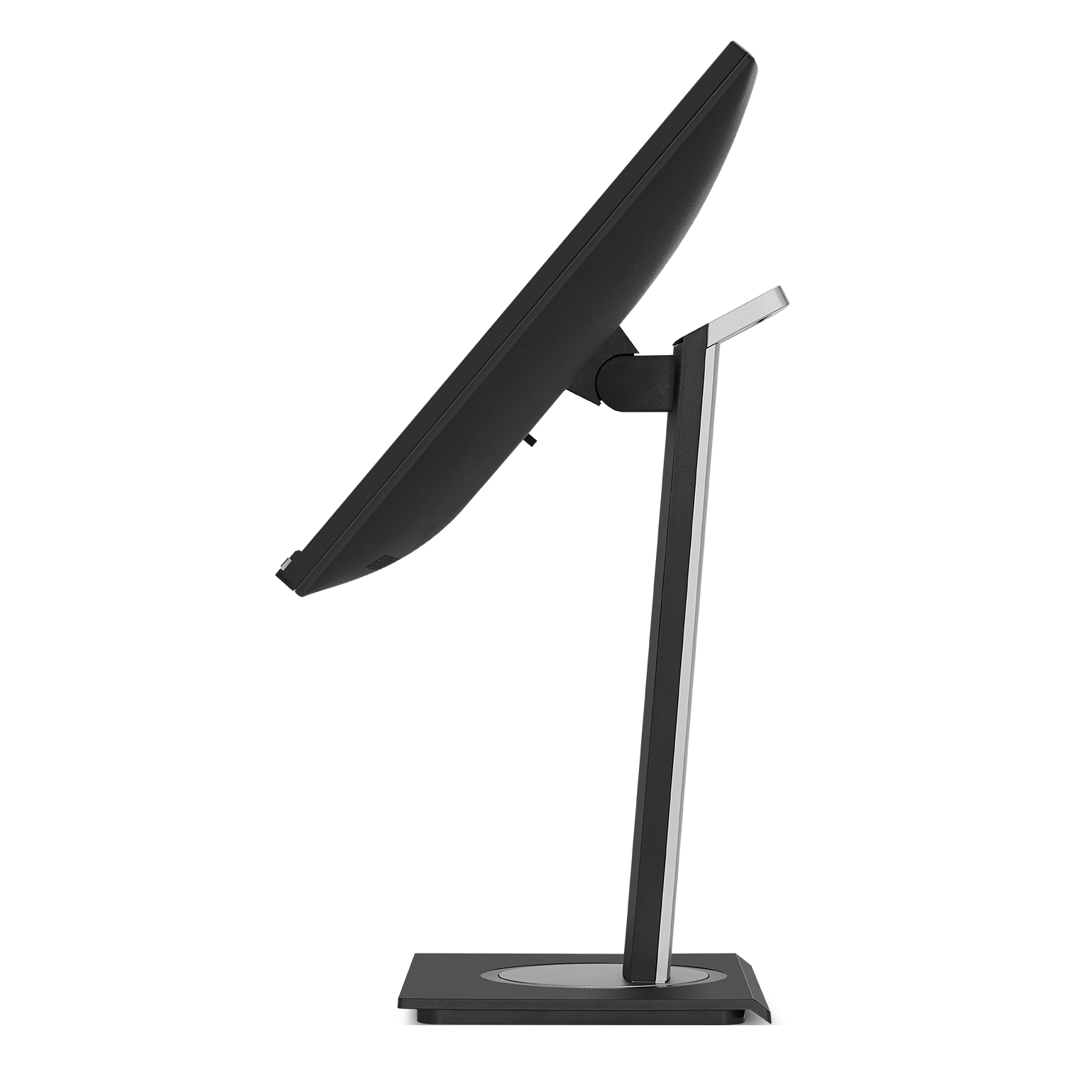 Viewsonic VG2756-2K computer monitor 68,6 cm (27") 2560 x 1440 Pixels Full HD LED Zwart - Afbeelding 2