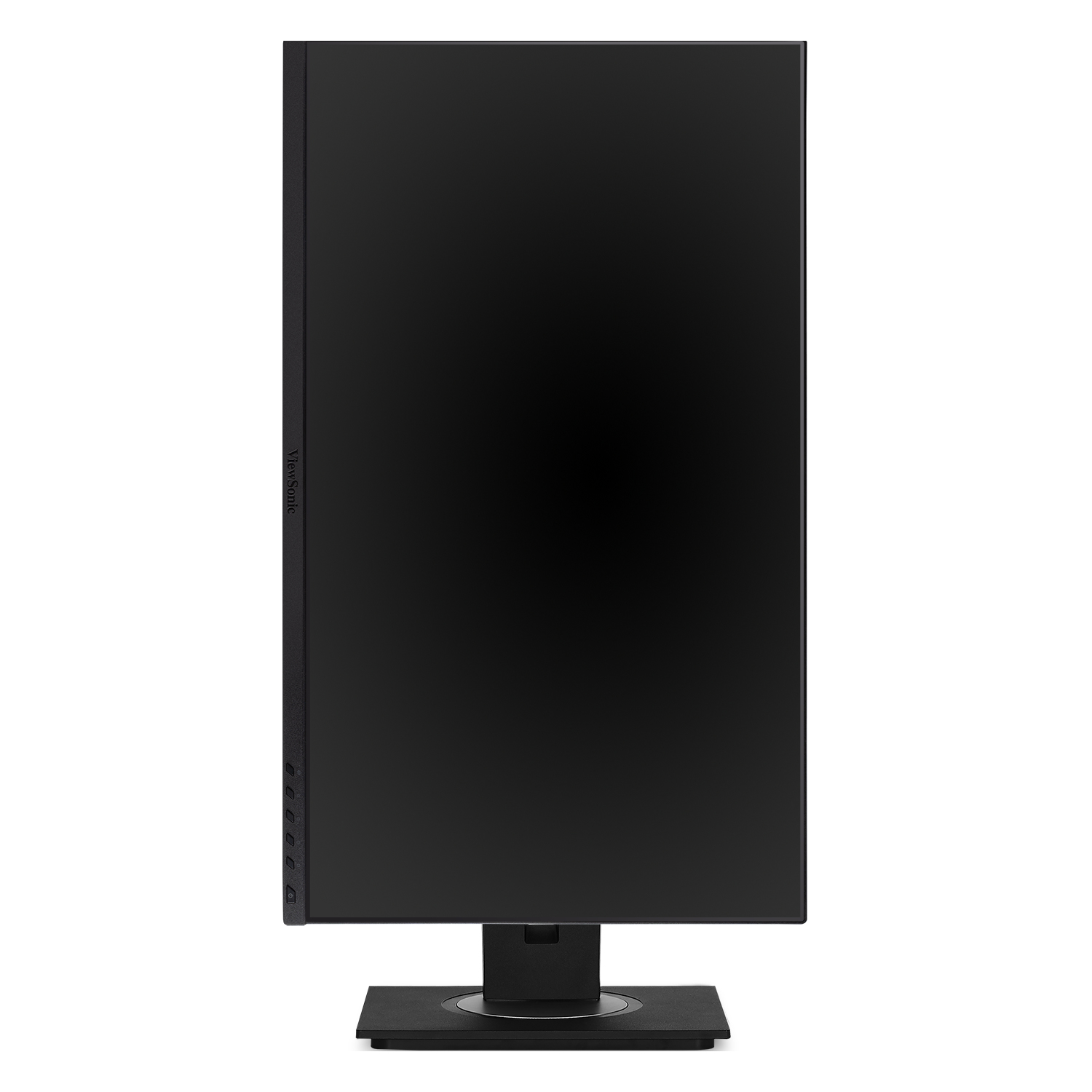 Viewsonic VG2756-2K computer monitor 68,6 cm (27") 2560 x 1440 Pixels Full HD LED Zwart - Afbeelding 8