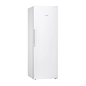 Siemens iQ300 GS33NVWEP diepvriezer Vrieskast Vrijstaand 225 l E Wit