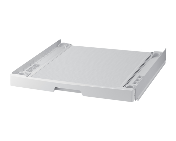 Samsung DV80T6220LH wasdroger Vrijstaand Voorbelading 8 kg A+++ Wit - Afbeelding 12
