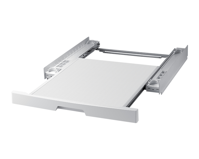 Samsung DV80T6220LH wasdroger Vrijstaand Voorbelading 8 kg A+++ Wit - Afbeelding 13