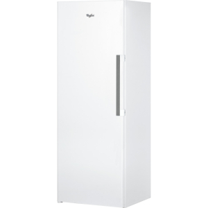 Whirlpool UW6 F2C WB 2 Vrieskast Vrijstaand 228 l E Wit