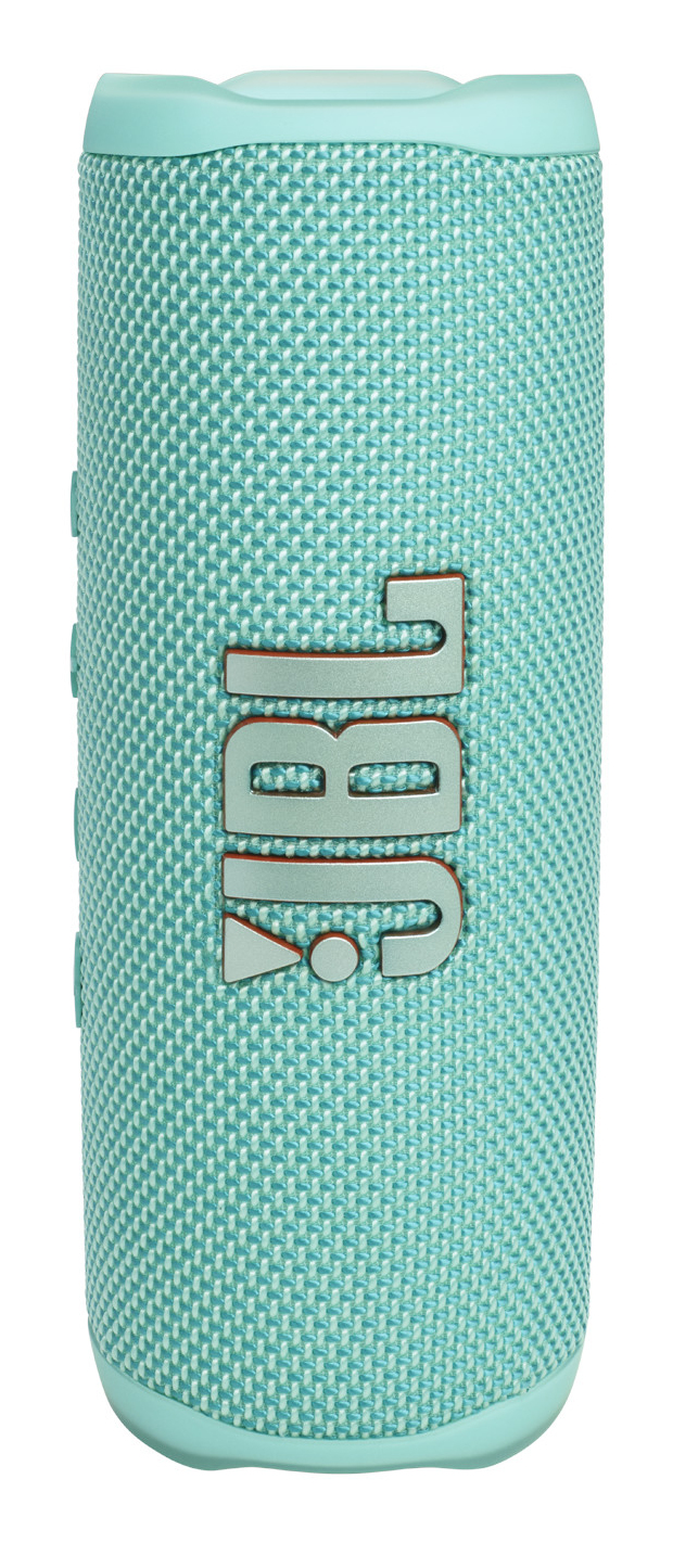 JBL FLIP 6 Draadloze stereoluidspreker Blauwgroen 20 W