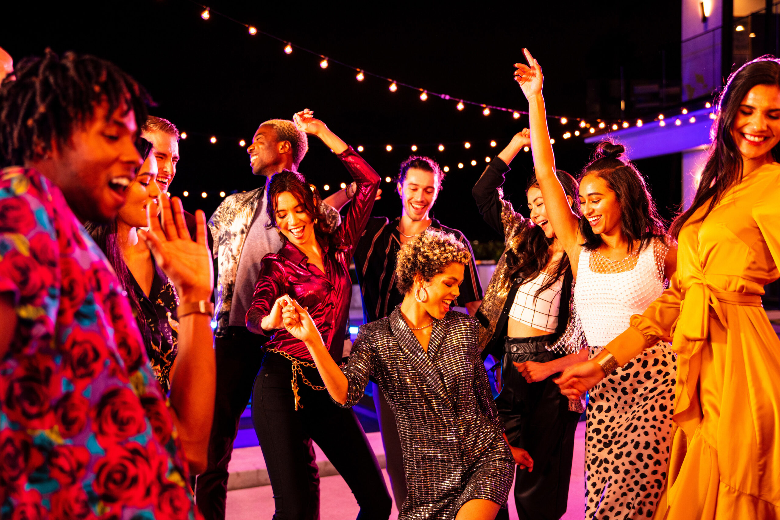 Sony MHC-V13 Zwart - Afbeelding 12