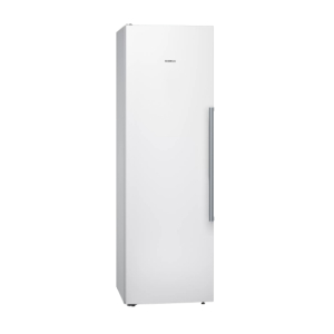 Siemens iQ500 KS36VAWEP koelkast Vrijstaand 346 l E Wit