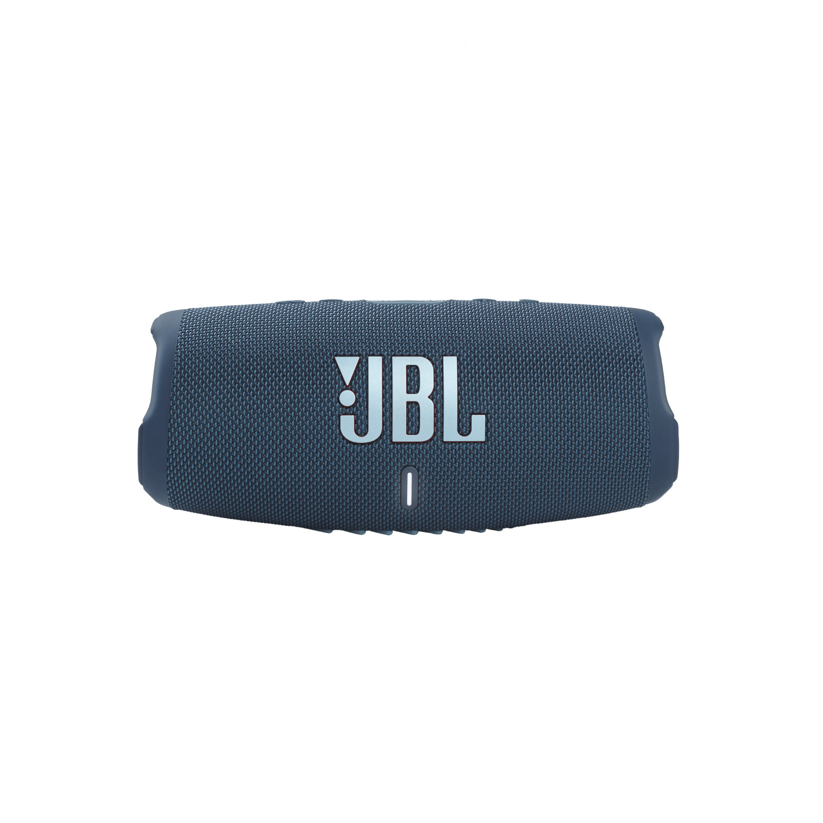 JBL CHARGE 5 Draadloze stereoluidspreker Blauw 30 W - Afbeelding 2